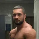 umutpekeroffical