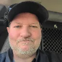 bullheadbitcoin