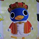winnervegetable