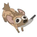 coalrollinfurry