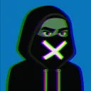 lie.exe