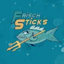 frischsticks