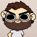 buttjuicesoup