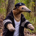 Discord Avatar