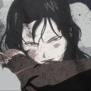 yanamourr