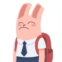 lordcrumps