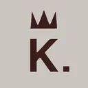 kold.