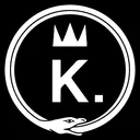 kold.