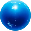 trapp_. avatar