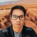 ejlaoang