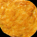 nuggetmanjoe