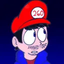 mariofan260