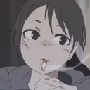 heyitspix