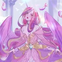 bluewerepyre