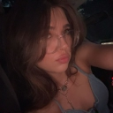 avatar Amara/Vindetta