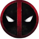 deadpool1590