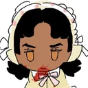 1dleidol