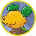 lemondingo