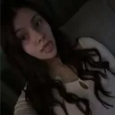 laykeyz_