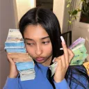 laykeyz_