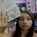 laykeyz_