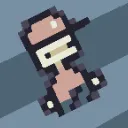 billyman8774