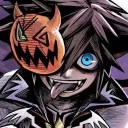 ohhimaru