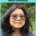 potterverse18maizygreenberg
