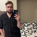 gayden2410