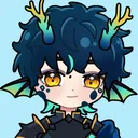 leviathannightdragon