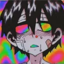 luciferslastdesciple