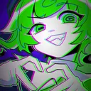 luciferslastdesciple