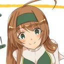 w_rhino