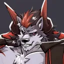 zeikulu