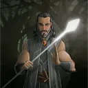 graygorerazzmoplex