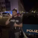 nykzubolec