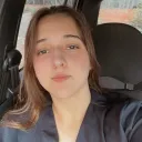 camilahypolito
