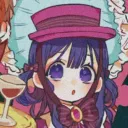maru_816