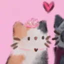 maru_816
