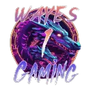 waynesgaming1