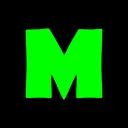 monah_rasta