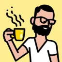 buckmulligan_