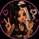 venus.v