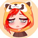 aumi_naro