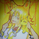 Mizu Aninamia avatar