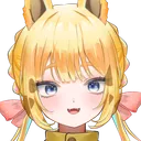 tukino_kirin
