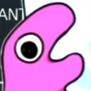 jacnotjac