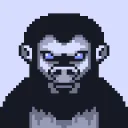mipini