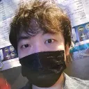 k_wonhee