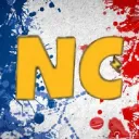 navalcontie